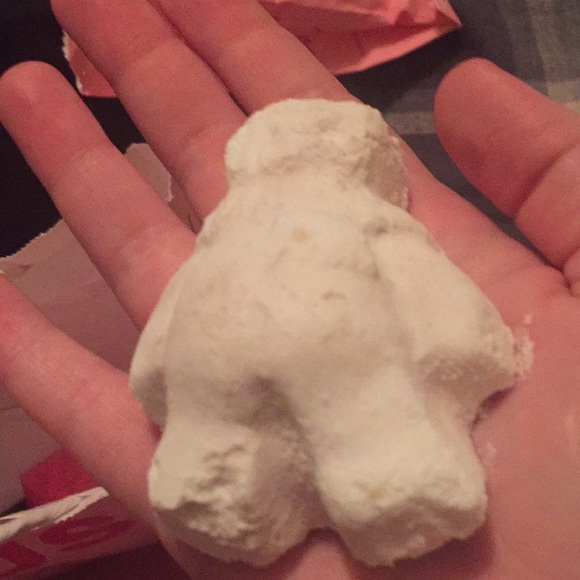 BATHBOMBS - Picture 4 of 4